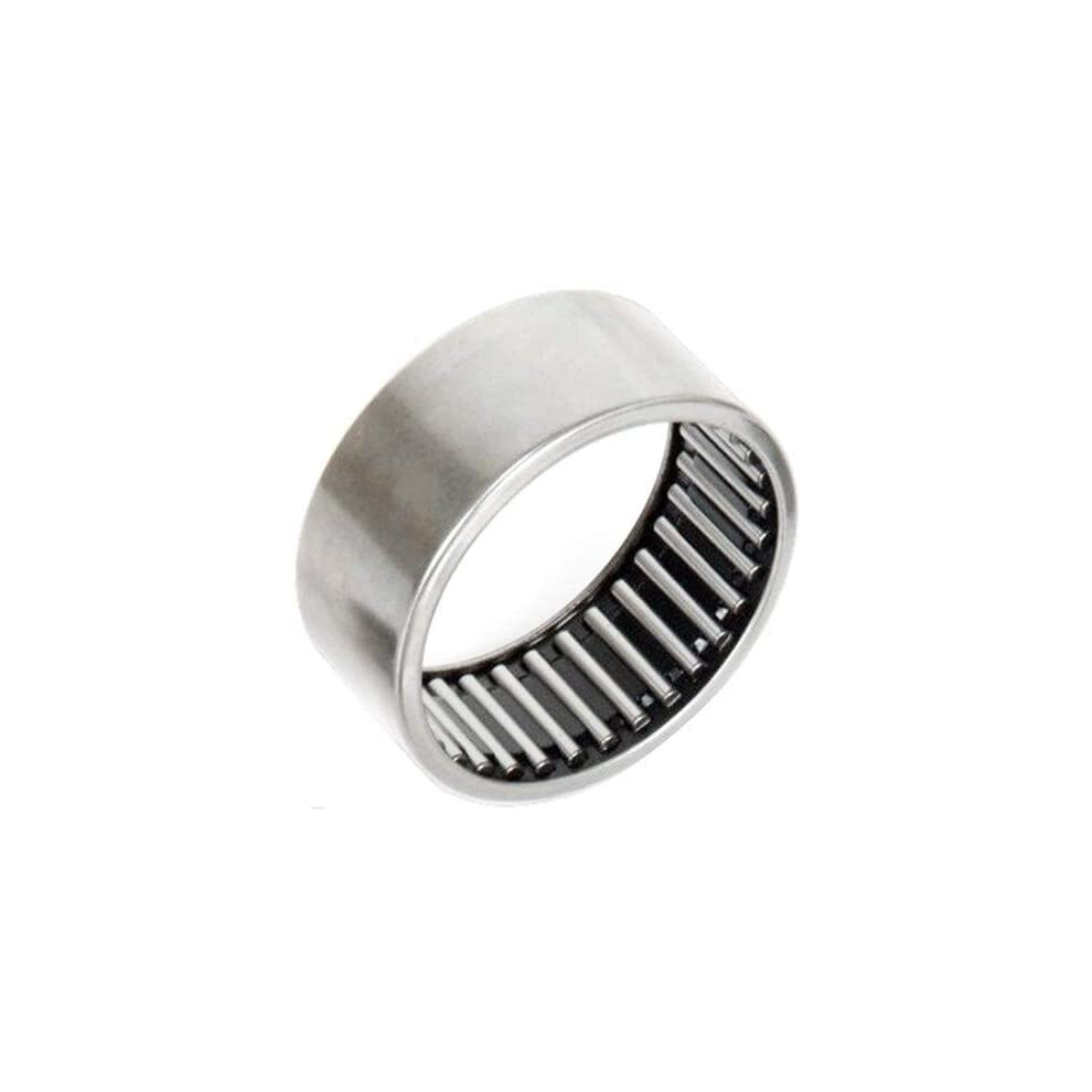 Tmp1105 Hk162109 2Rs 10Pcs Drawn Cup Needle Roller Bearings With Sealed On Both Side Hk162109 Rs Bearing 16X21x9mm 9412369768902