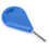 Teile/paket Surfbrett Fin Hex Key Surf Fin 4