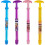 'Removing the water spray effect from toy sprinklers' 3