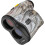 Precision Golf Range Finder 6X Magnification 500yards Camouflage 500 3
