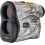 Precision Golf Range Finder 6X Magnification 500yards Camouflage 500 5