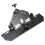 Angle Grinder Stand  Tile Sorting Tool  Baptist SMS Arms  Tile Disposal Tool  Ceramic Tile Sample Device 1