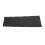 Queue-Griffband, Leder, Pool-Band, gewebtes 1