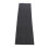 Queue-Griffband, Leder, Pool-Band, gewebtes 8