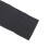 Queue-Griffband, Leder, Pool-Band, gewebtes 14