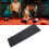 Queue-Griffband, Leder, Pool-Band, gewebtes 12