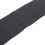 Queue-Griffband, Leder, Pool-Band, gewebtes 15