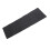 Queue-Griffband, Leder, Pool-Band, gewebtes 10