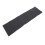 Queue-Griffband, Leder, Pool-Band, gewebtes 6