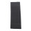 Queue-Griffband, Leder, Pool-Band, gewebtes 4