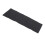 Queue-Griffband, Leder, Pool-Band, gewebtes 5