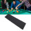 Queue-Griffband, Leder, Pool-Band, gewebtes 11