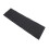 Queue-Griffband, Leder, Pool-Band, gewebtes 9