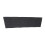 Queue-Griffband, Leder, Pool-Band, gewebtes 2