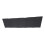 Queue-Griffband, Leder, Pool-Band, gewebtes 3