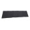 Queue-Griffband, Leder, Pool-Band, gewebtes 7