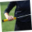 Tennis Racket Handle Cover Protective Plastic Bottom Caps for Various Models 3