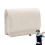 Rangefinder Casse – Protective Golf Case With Hard Shell  Compact Storage  Durable Carry Case White 1