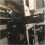 1 set elevator guide rail track guide ruler, elevator guide ruler guide ruler guide ruler for school blackboards, double stainless 5