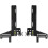 1 set elevator guide rail track guide ruler, elevator guide ruler guide ruler guide ruler for school blackboards, double stainless 4