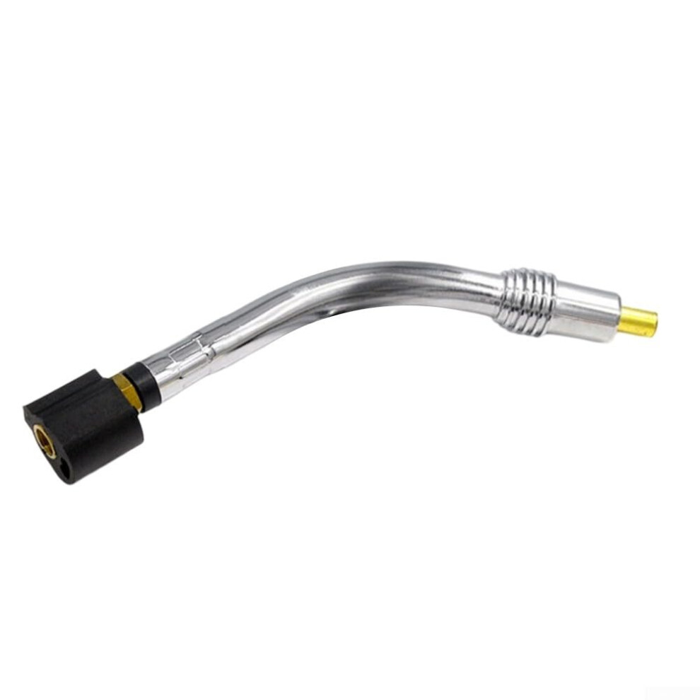 Swan Neck Sweat Block Bend Copper Accessories For Welding Tools (36Kd) 9426802197020