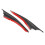 Λωρίδα ανθεκτική στις γρατσουνιές, προστατευτική γωνία προφυλακτήρα 2