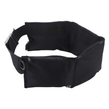 Tauchgewichtsgürtel mit Taschen,