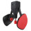 Oberschenkeltrainer, 10-35 kg, einstellbarer 9