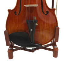 Violinenständer, professioneller, leichter,