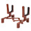 Violinenständer, professioneller, leichter, 2