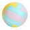 Trainingsvolleyball, Größe 5, weich, hohe 7