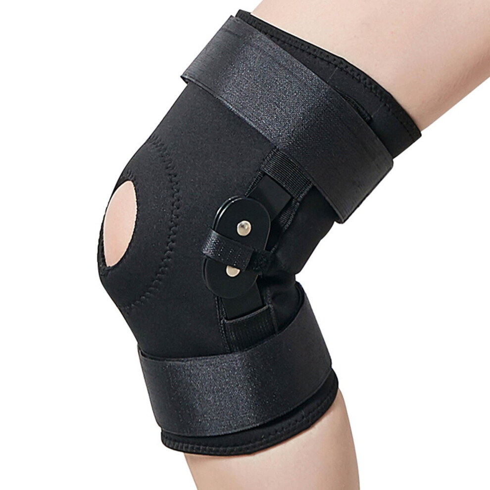 Knee Pads, Volleyball, Knee Brace, Pressure Protection, Sports, Outdoor, Basketball 9412369736550