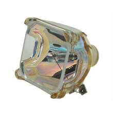 Projector Lamp DT00511 Bare Bulb For Hitachi CPS225A/CPS225AT/CPS225W/CPS225WT/CPS317/CPS318/CPS318T/CPS318W/CPS318WT