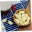 Artificial Garlic Cloves Simulation, Vegetable Decoration Model PVC Pack of 12 3
