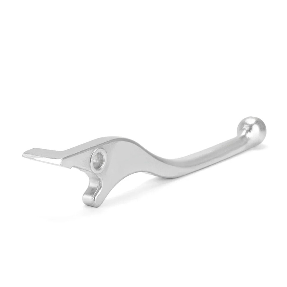 Motorcycle Clutch Lever For Cbr250r Cbr300r Cbr400r Cbr500r Cmx250 Left Clutch Right Brake Lever 9412369773913