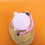 Interactive toy silicone cover case  Protective cover for interactive rose 4