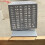 Bee Hive Tool Automatic Bee Divider Prevent Escaping Bees Remove Male Bee Beekeeper Tools Beehive Accessories 4