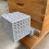 Bee Hive Tool Automatic Bee Divider Prevent Escaping Bees Remove Male Bee Beekeeper Tools Beehive Accessories 5