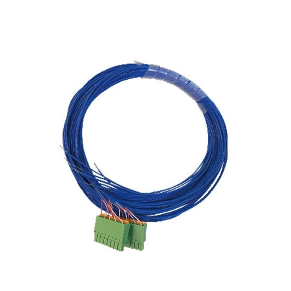 Tsk105a Test Lead Cable, Multimeter Test Leads For Electrical Testing, Various Functions 9426802197068