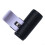 Trekking Equipment Efficiently Designed Adjustable Walking Pole Locks For Enhanced User Experience Outdoors 14 1