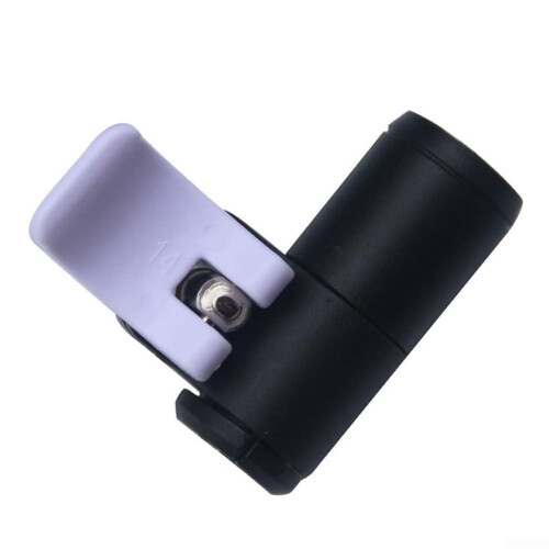 Trekking Equipment Efficiently Designed Adjustable Walking Pole Locks For Enhanced User Experience Outdoors 14