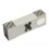 precision digital load cell sensor YZC664 300kg Silver 1