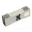 precision digital load cell sensor YZC664 300kg Silver 4