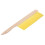 Beekeeping Tool Bee Hive Brush Wooden Handle Beekeeper Brush for Beekeeping Bee Sweeping Brush 1