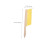 Beekeeping Tool Bee Hive Brush Wooden Handle Beekeeper Brush for Beekeeping Bee Sweeping Brush 5