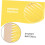 Beekeeping Tool Bee Hive Brush Wooden Handle Beekeeper Brush for Beekeeping Bee Sweeping Brush 4