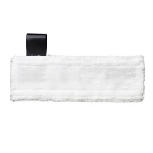 Mop Cloth Accessories EasyFix Steam Machine SC2 Cleaning Pad Cover
