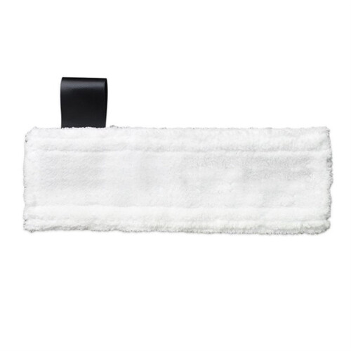 Mop Cloth  Accessories EasyFix Steam Machine SC2 Cleaning Pad Cover