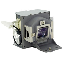 5J.J7C05.001 Projector Lamp with Housing for B ENQ MX815PST / MX815ST / MX816ST
