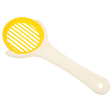 Foldable Marking Tool Portable Beekeeping Equipment for Efficient Marking of Bees Compact and Visible Design for Easy Use Beekeeping Environment